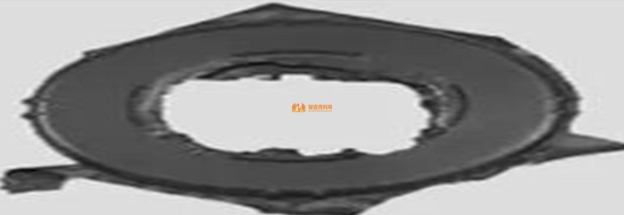 注塑产品出现毛边的原因及应对措施,温度,模具设计,第1张 注塑产品出现毛边的原因及应对措施,注塑产品出现毛边的原因及应对措施,温度,模具设计,第1张