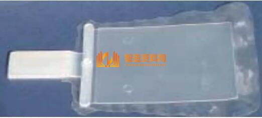 注塑产品出现毛边的原因及应对措施,温度,模具设计,第3张 注塑产品出现毛边的原因及应对措施,注塑产品出现毛边的原因及应对措施,温度,模具设计,第3张