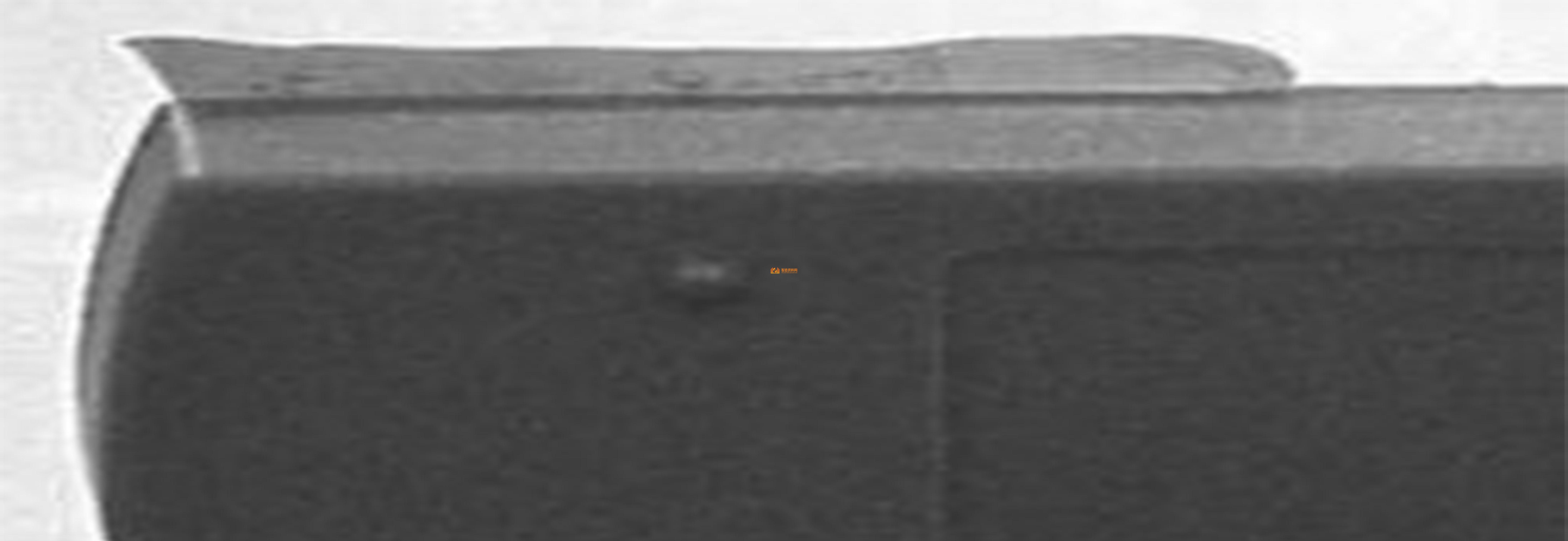 注塑产品出现毛边的原因及应对措施,温度,模具设计,第4张 注塑产品出现毛边的原因及应对措施,注塑产品出现毛边的原因及应对措施,温度,模具设计,第4张