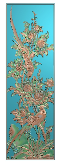 春图,XSJDP_0021.jpg,NeadPay,第1张