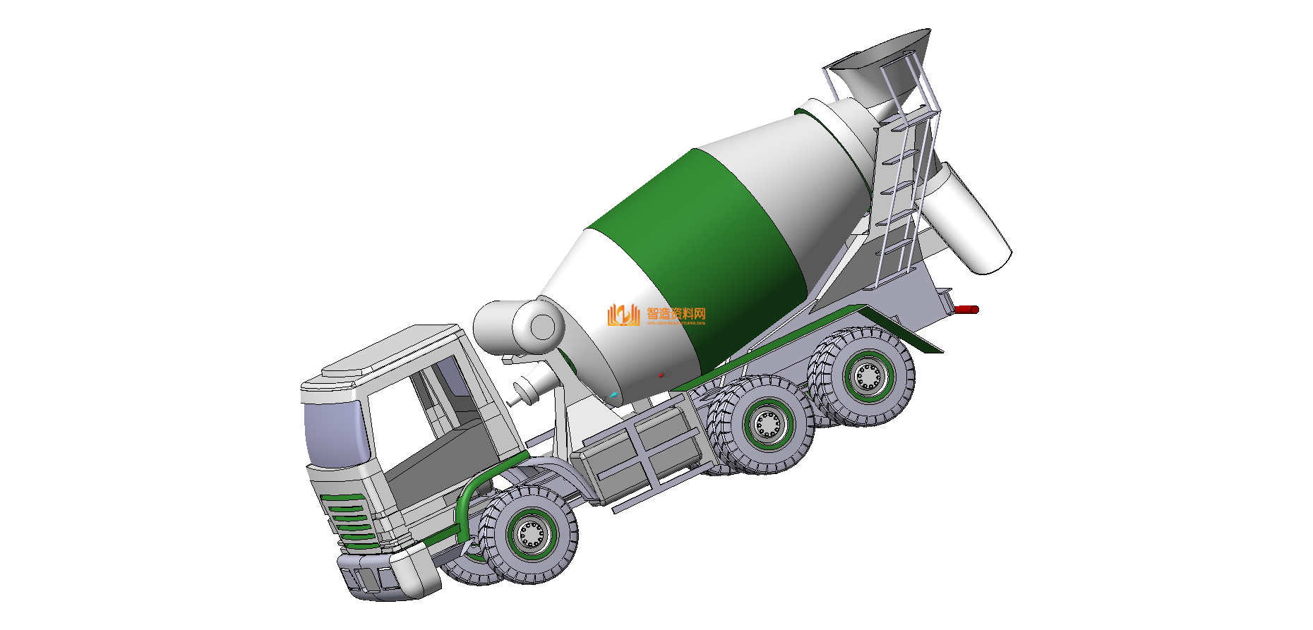 水泥搅拌车,XSJXSW2016_ZDH_0015.png,NeadPay,第1张