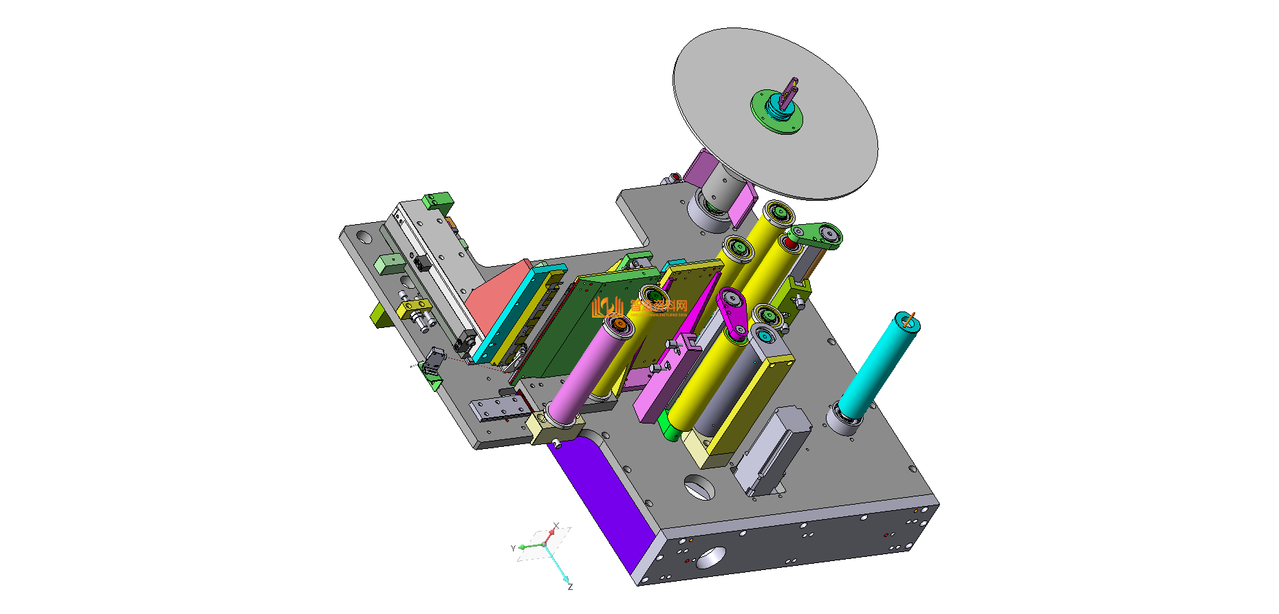 自动贴标机,XSJXSW2016_ZDH_0017.png,NeadPay,自动,第1张