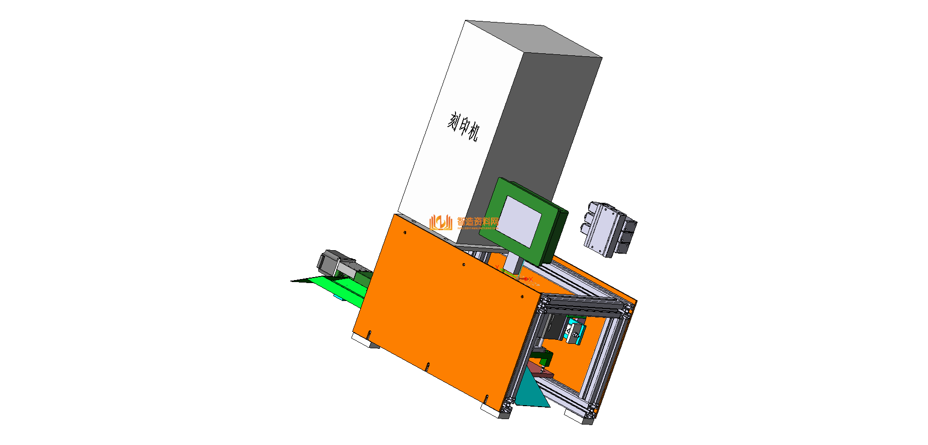 半自动刻印机,NeadPay,自动,第1张 半自动刻印机,NeadPay,自动,第1张