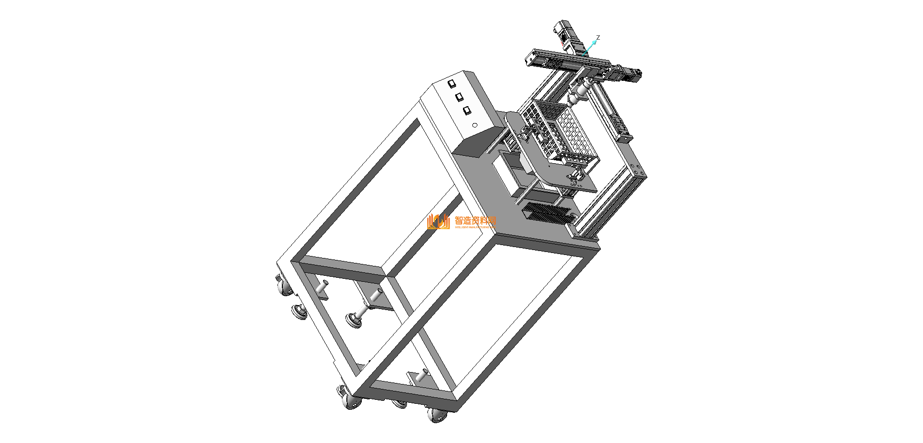 半自动打磨机,NeadPay,自动,第1张 半自动打磨机,XSJXSW2016_ZDH_0023.png,NeadPay,自动,第1张