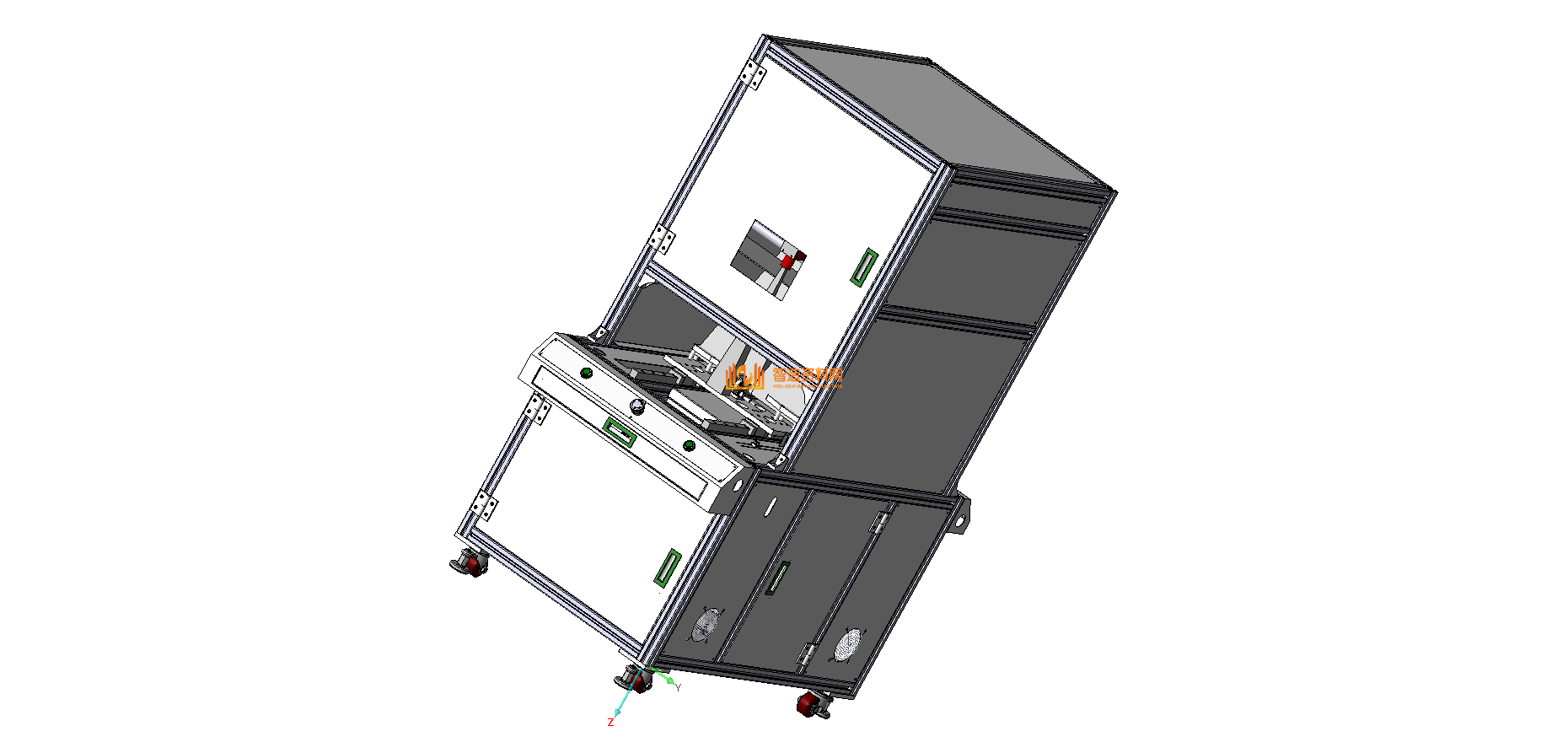 视觉检测自动化,NeadPay,自动,视觉,第1张 视觉检测自动化,XSJXSW2016_ZDH_0030.png,NeadPay,自动,视觉,第1张