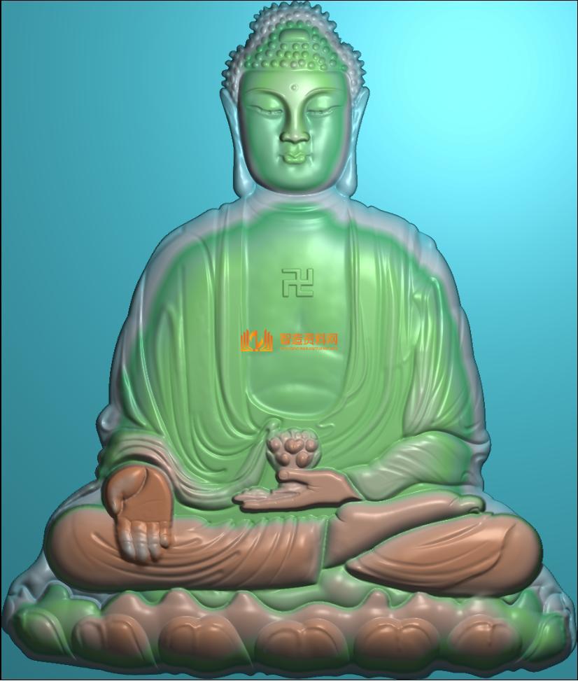 佛-210,XSJDP_0036.JPG,NeadPay,第1张