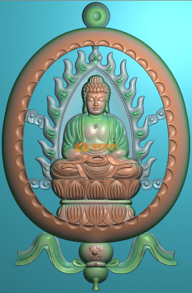 佛-215,NeadPay,第1张 佛-215,XSJDP_0040.JPG,NeadPay,第1张