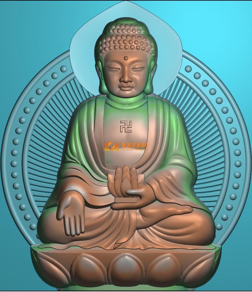 佛-216,NeadPay,第1张 佛-216,XSJDP_0041.JPG,NeadPay,第1张