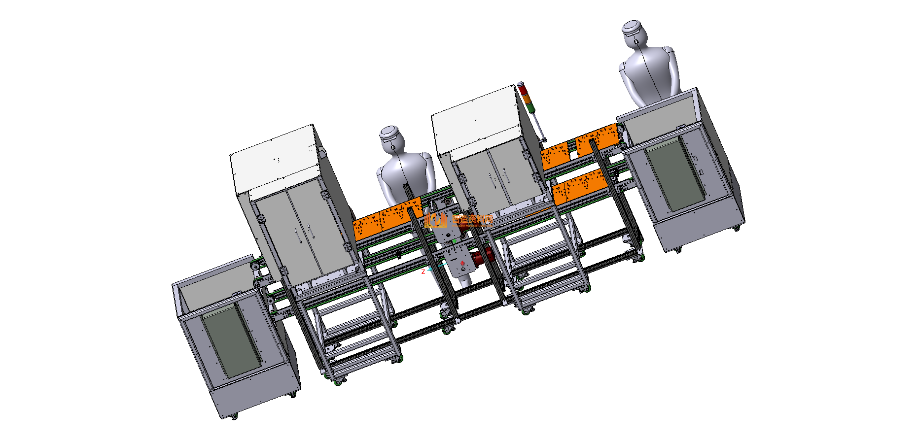 自动焊接和攻螺纹工作机械设备,NeadPay,螺纹,自动,第1张 自动焊接和攻螺纹工作机械设备,XSJXSW2016_ZDH_0041.png,NeadPay,螺纹,自动,第1张