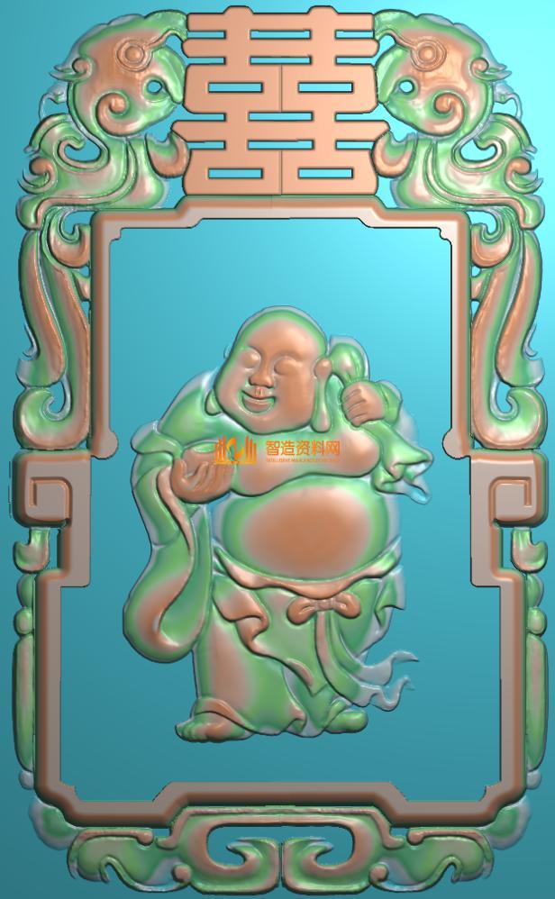 佛-253,XSJDP_0042.JPG,NeadPay,第1张