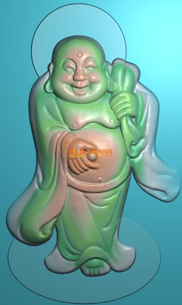 佛-254,NeadPay,第1张 佛-254,XSJDP_0043.JPG,NeadPay,第1张