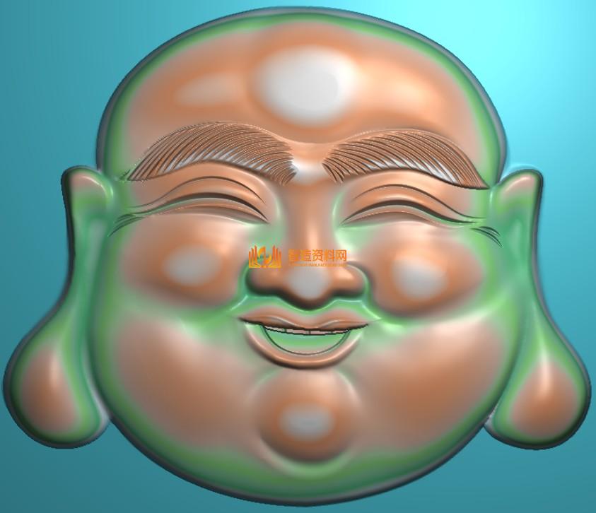 佛头-39,XSJDP_0048.jpg,NeadPay,第1张