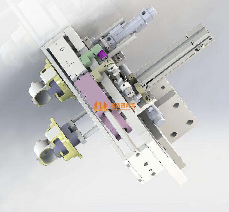 复杂的结构,NeadPay,结构,第3张 复杂的结构,NeadPay,结构,第3张