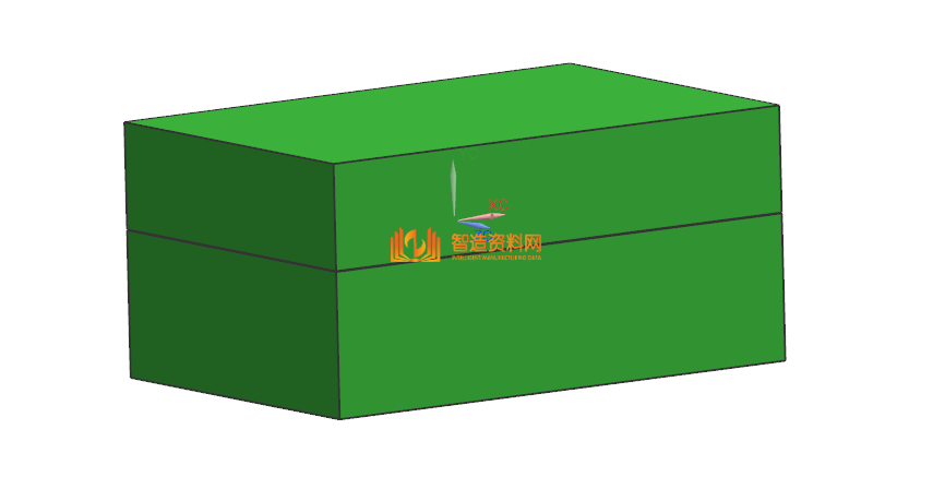 塑胶模具设计全套图纸0150,NeadPay,模具,设计,第2张 塑胶模具设计全套图纸0150,NeadPay,模具,设计,第2张