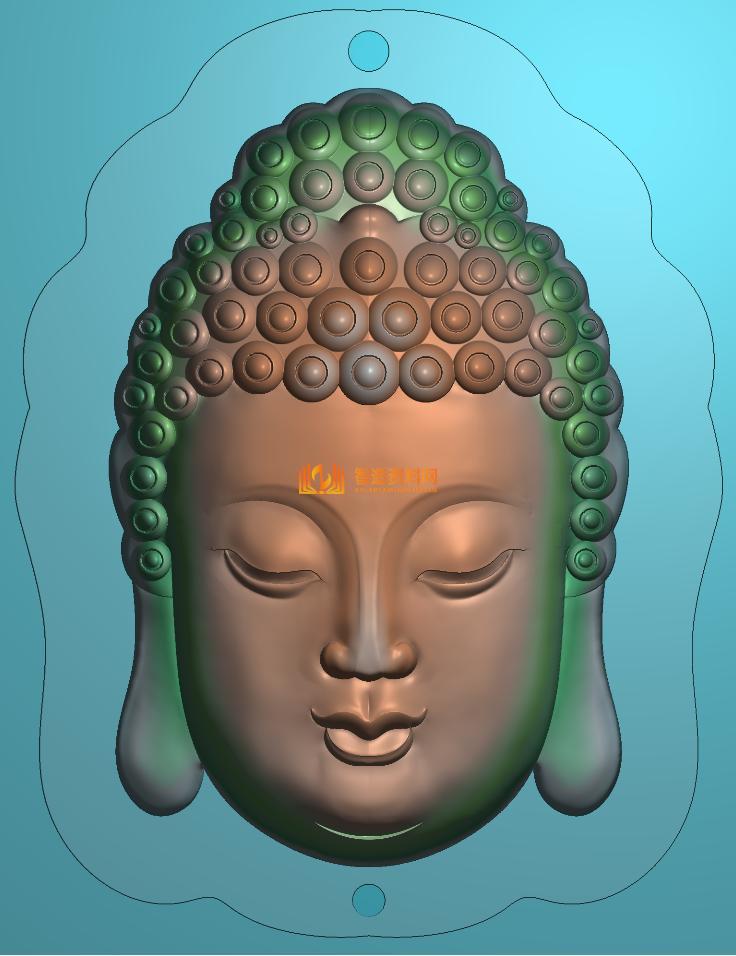 佛头-40,NeadPay,第1张 佛头-40,XSJDP_0049.JPG,NeadPay,第1张