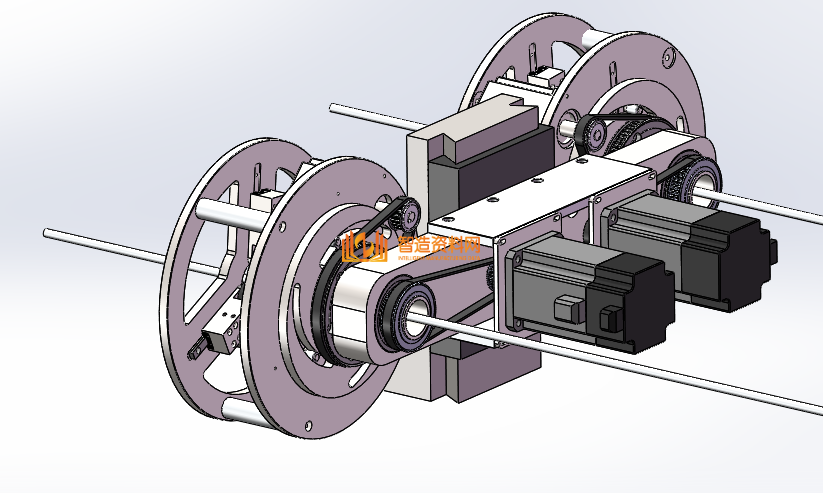 采用玻璃刀360度切割玻璃管机构,NeadPay,采用,机构,第4张 采用玻璃刀360度切割玻璃管机构,NeadPay,采用,机构,第4张