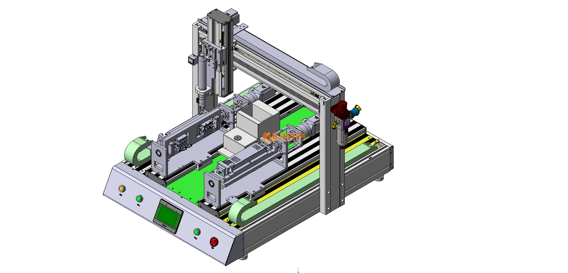 螺丝机,XSJXSB_SW_0019.png,NeadPay,螺丝,第1张