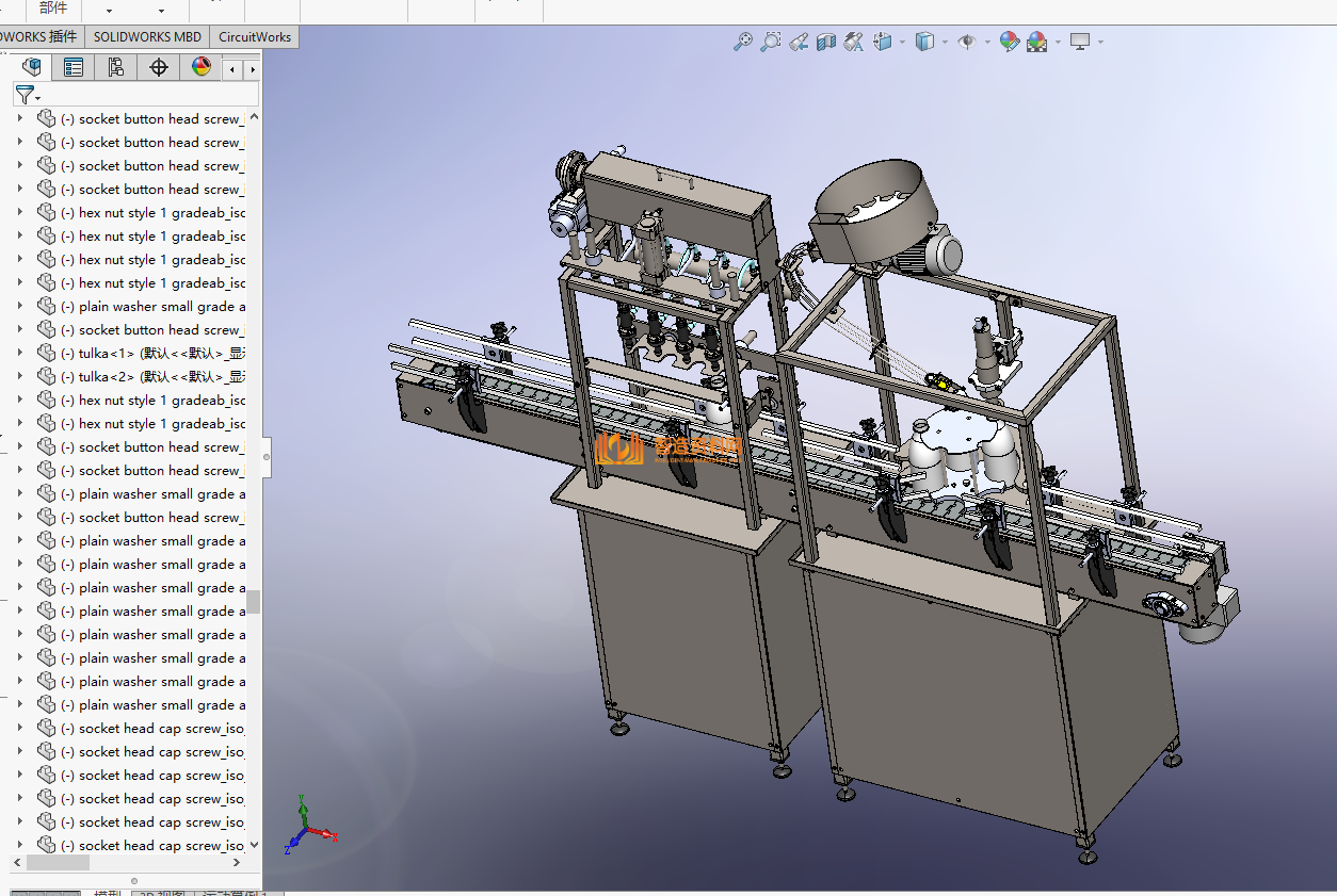 钢刷抛光机,NeadPay,抛光,第4张