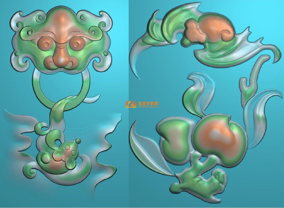 福寿-276,XSJDP_0057.jpg,NeadPay,第1张