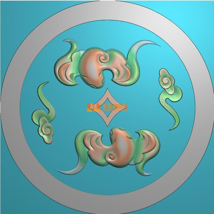 蝠云-158,NeadPay,第1张 蝠云-158,XSJDP_0058.jpg,NeadPay,第1张