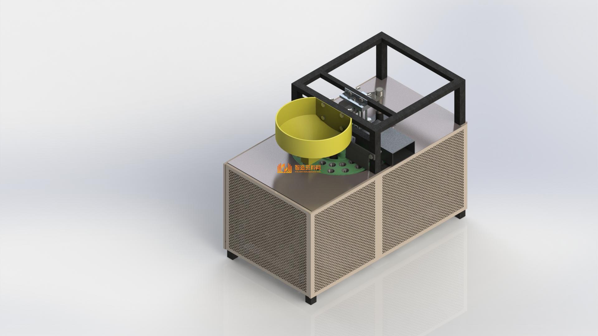 全自动红枣去核机,NeadPay,自动,第1张 全自动红枣去核机,NeadPay,自动,第1张