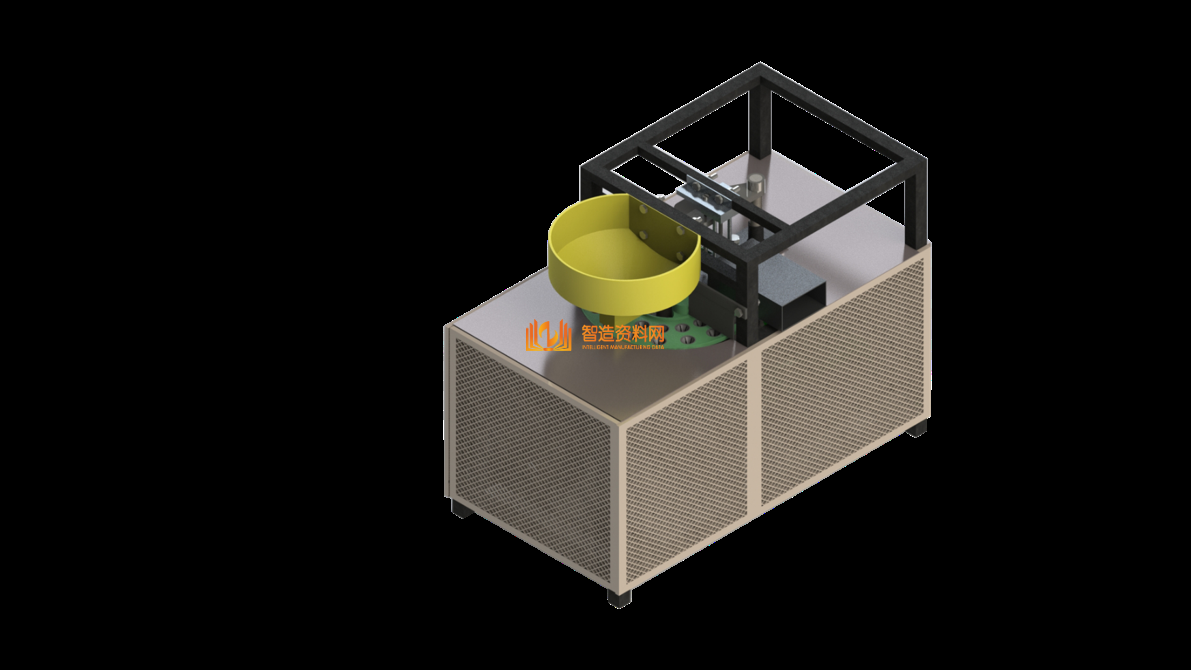 全自动红枣去核机,NeadPay,自动,第5张 全自动红枣去核机,NeadPay,自动,第5张