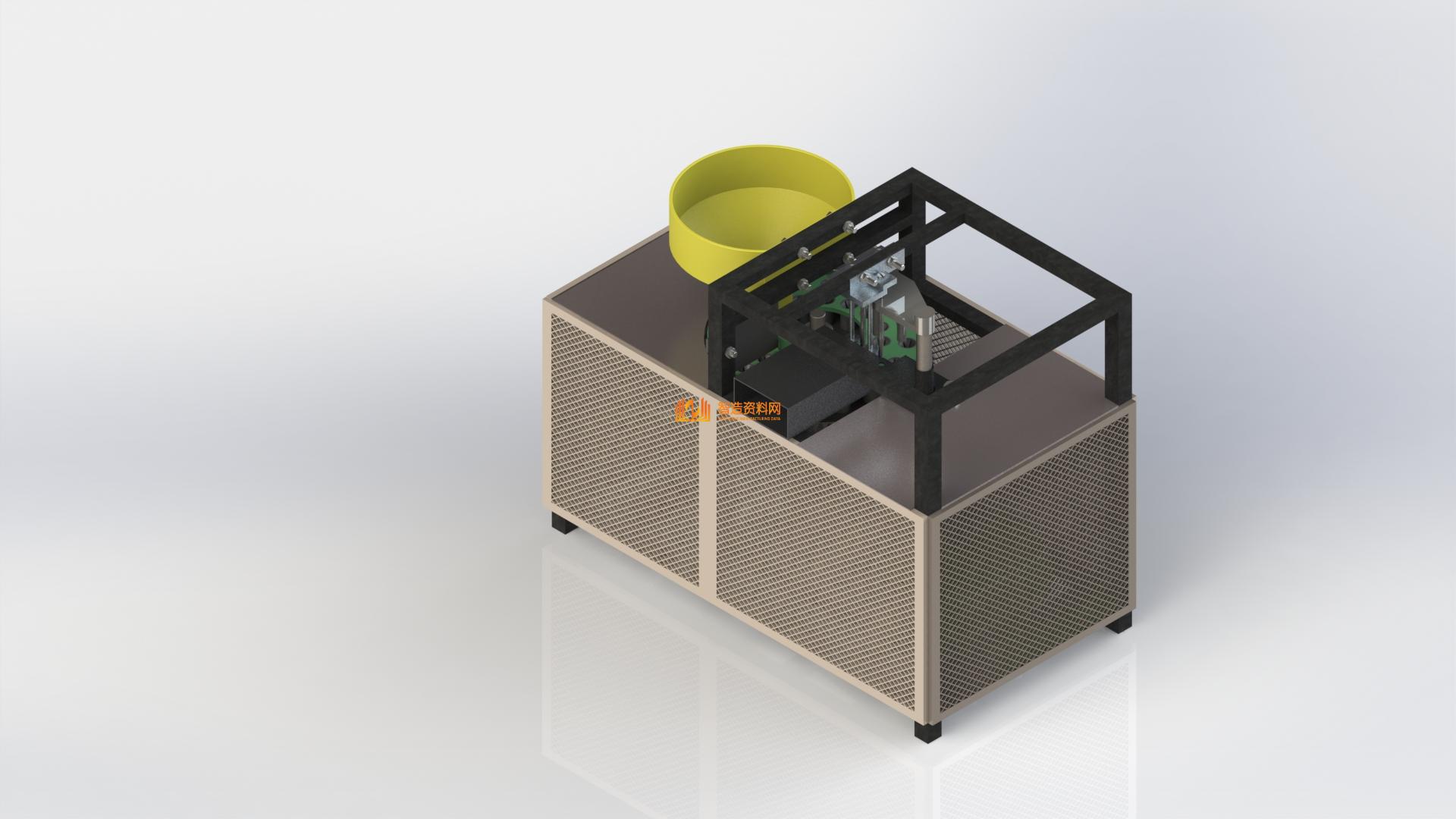 全自动红枣去核机,NeadPay,自动,第2张 全自动红枣去核机,NeadPay,自动,第2张