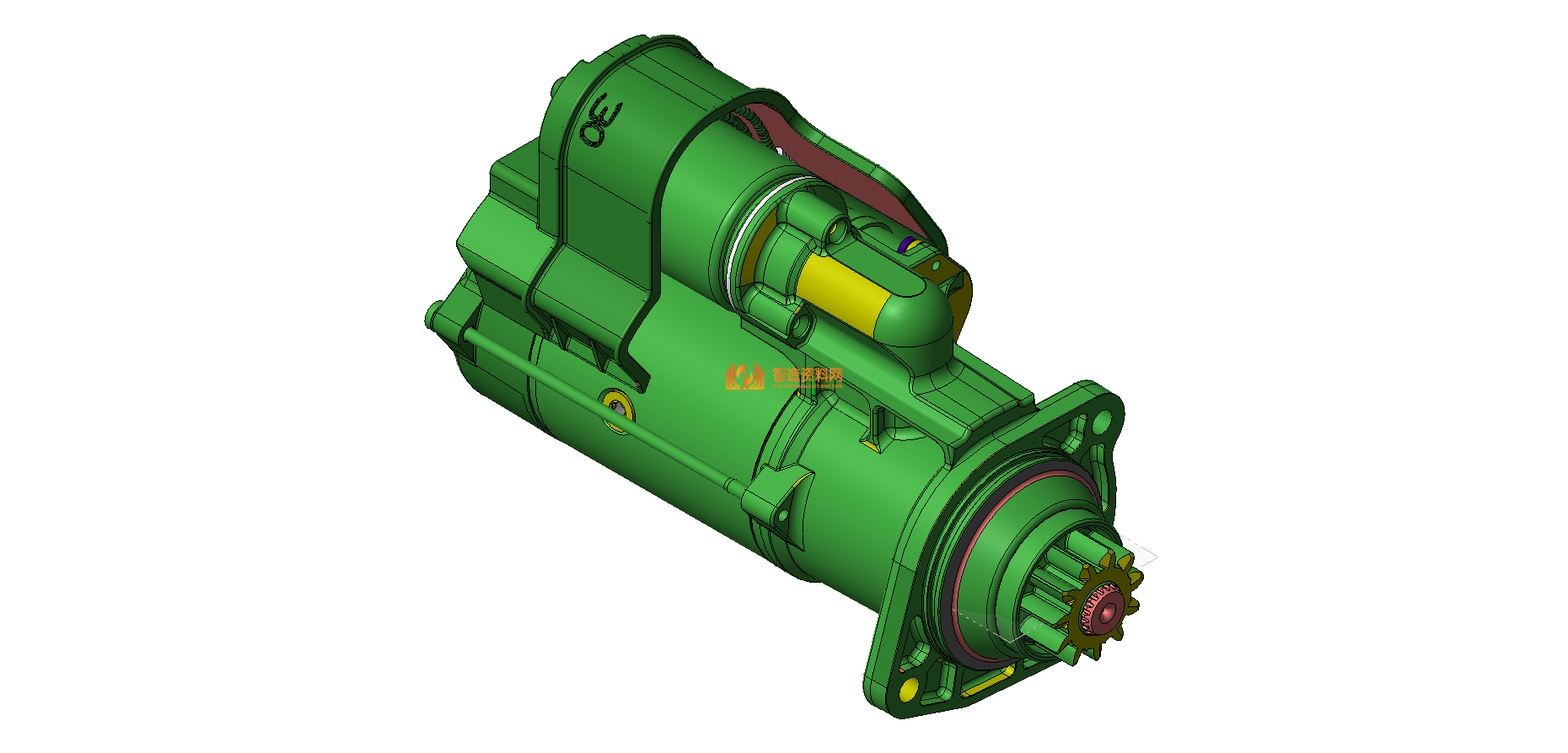 自动升降倍速链输送机,NeadPay,自动,第1张 自动升降倍速链输送机,XSJXSB_SW_0045.png,NeadPay,自动,第1张