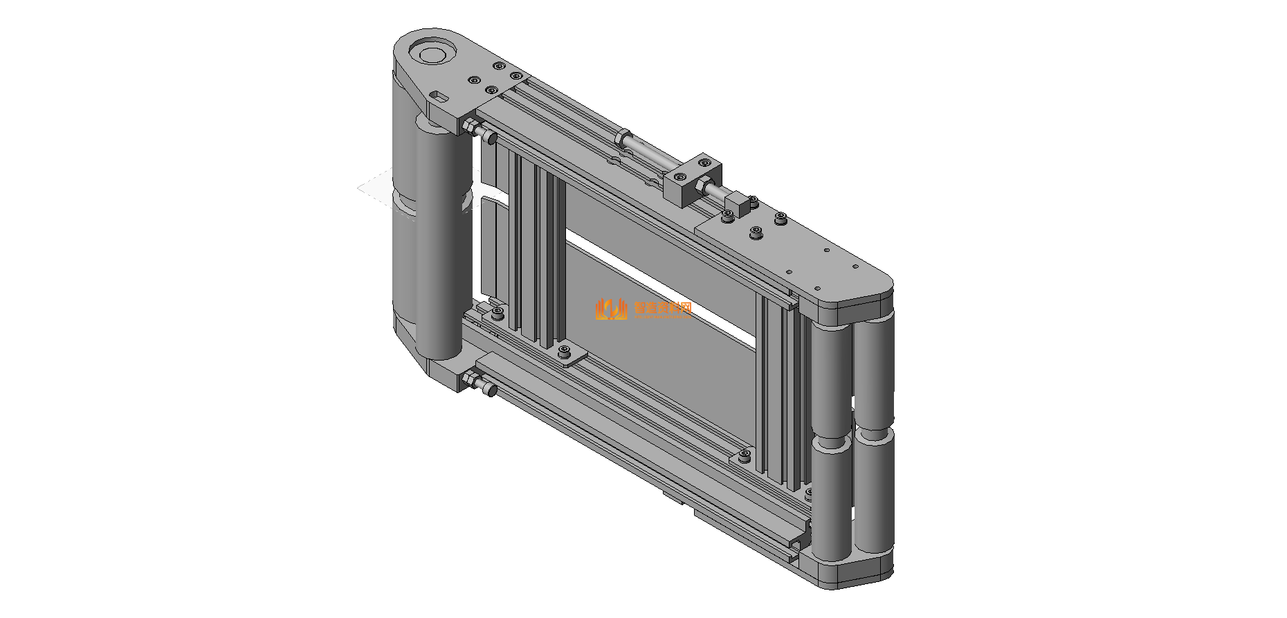 键盘热缩膜包装竖进设备,NeadPay,盘,设备,第1张 键盘热缩膜包装竖进设备,XSJXSB_SW_0053.png,NeadPay,盘,设备,第1张