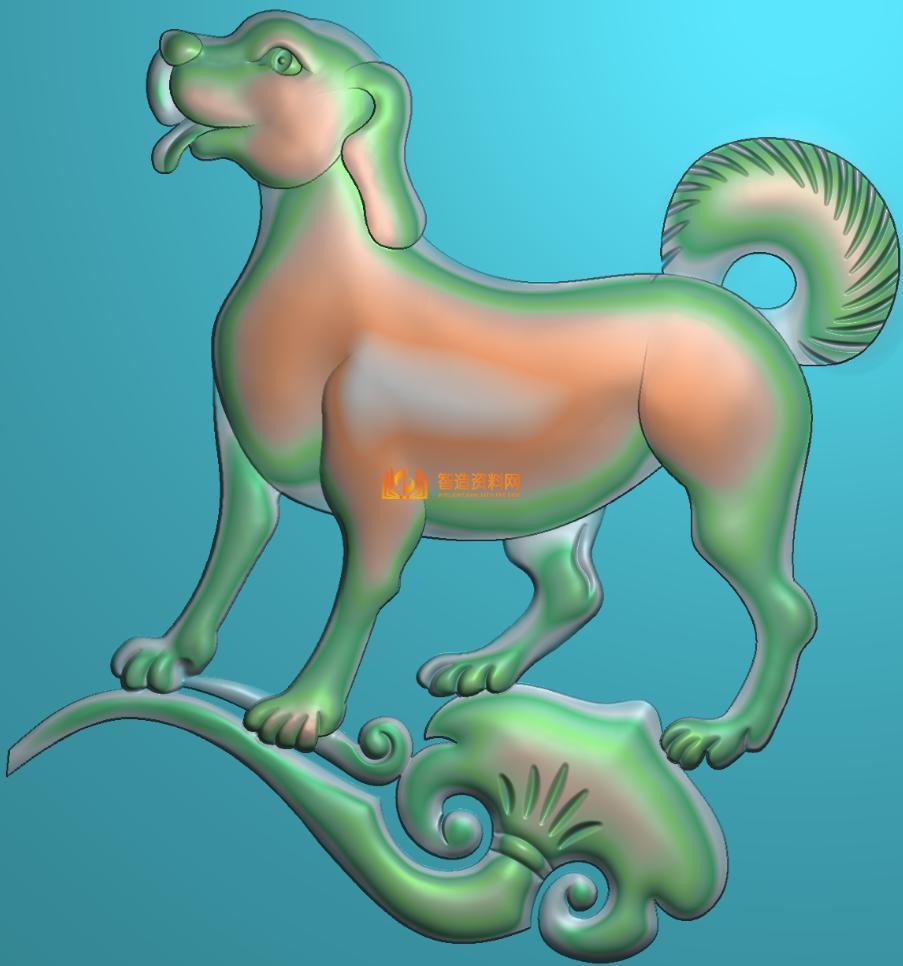 狗-49,NeadPay,第1张 狗-49,XSJDP_0062.JPG,NeadPay,第1张