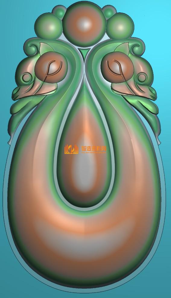 挂件-112,NeadPay,第1张 挂件-112,XSJDP_0064.JPG,NeadPay,第1张