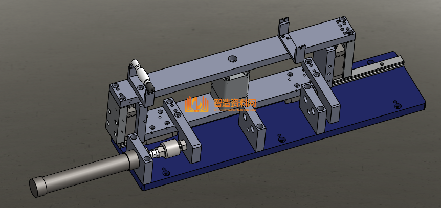 滚轮组装机,NeadPay,第5张 滚轮组装机,NeadPay,第5张