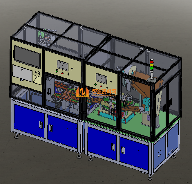 电池组装机贴青可纸机,NeadPay,第1张 电池组装机贴青可纸机,NeadPay,第1张