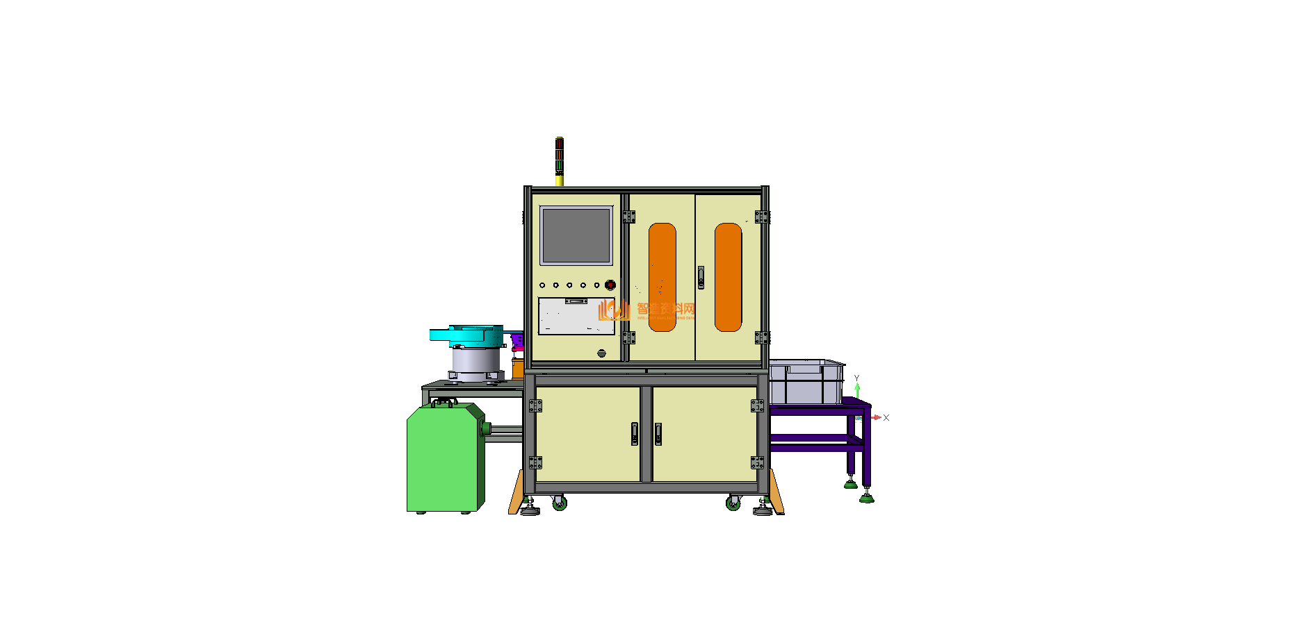 全自动镭雕机,NeadPay,自动,第1张 全自动镭雕机,XSCP_SW_0052_01.png,NeadPay,自动,第1张