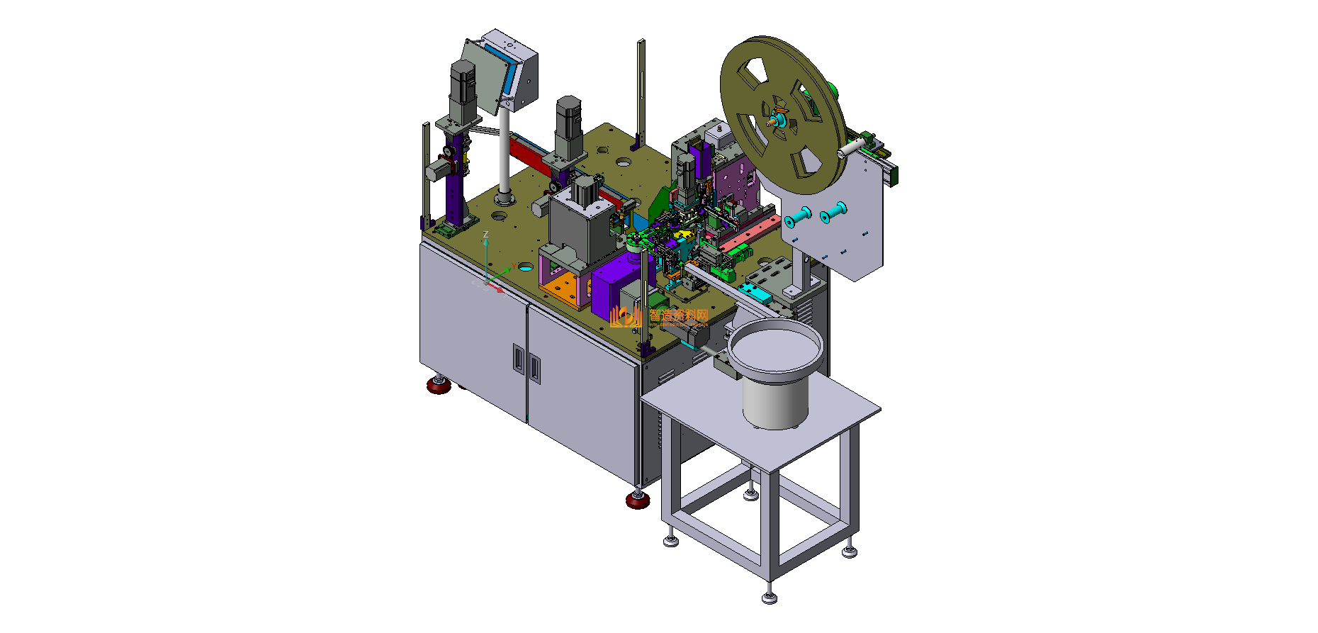 电子行业经典插件机,XSJXSB_SW_0073.png,NeadPay,经典,电子,第1张