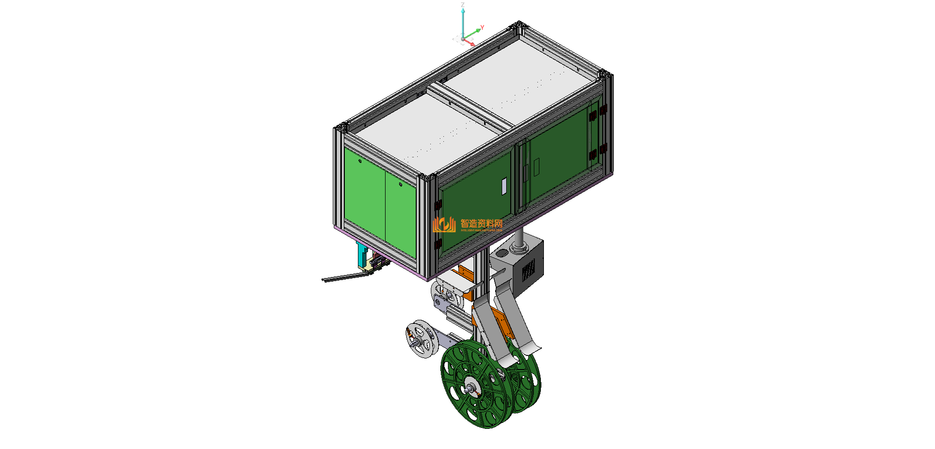 手机BTB连接器自动插针设备,NeadPay,自动,设备,第1张 手机BTB连接器自动插针设备,XSJXSB_SW_0075.png,NeadPay,自动,设备,第1张