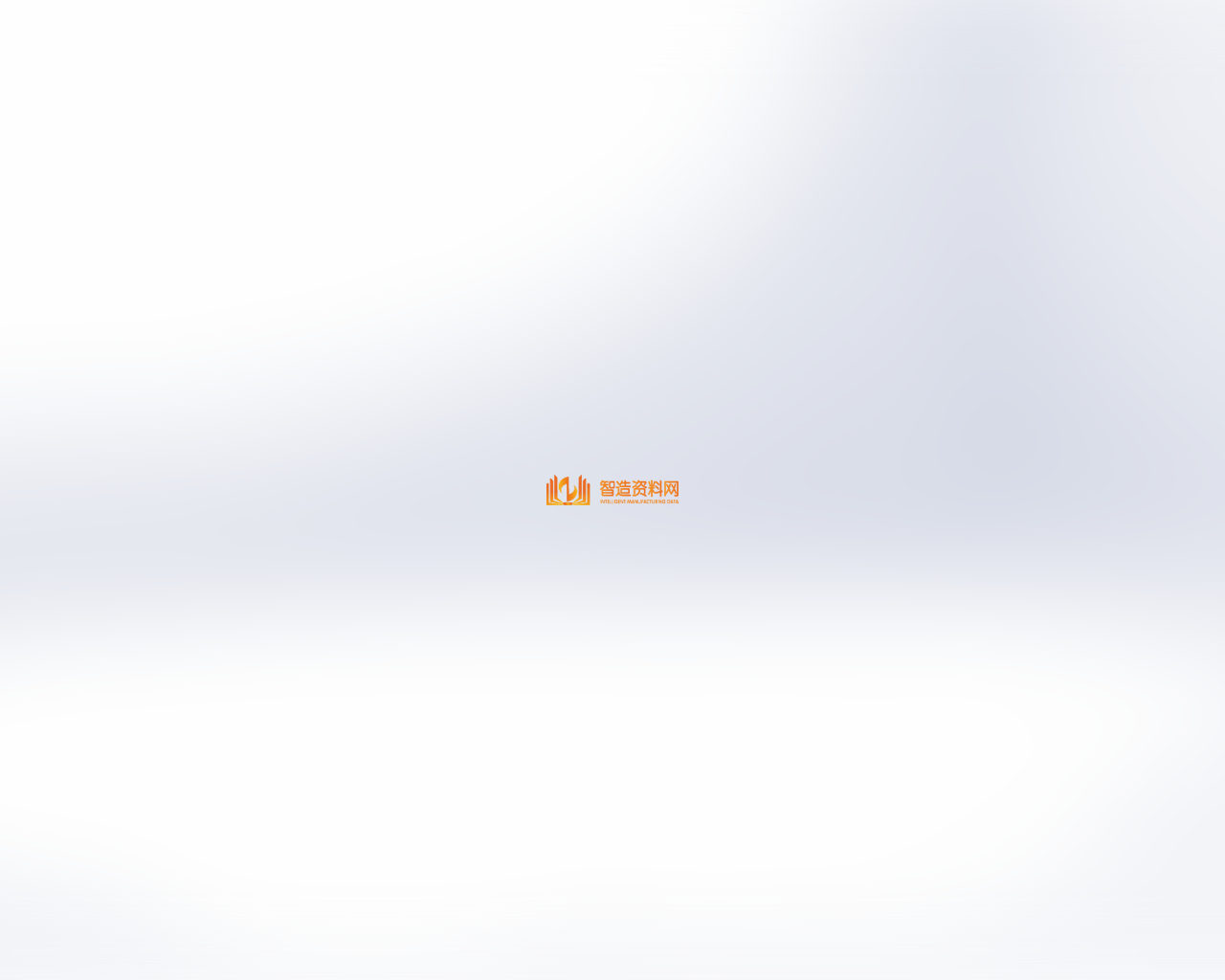 多功能太阳能电池片激光划片机,NeadPay,功能,第1张 多功能太阳能电池片激光划片机,NeadPay,功能,第1张