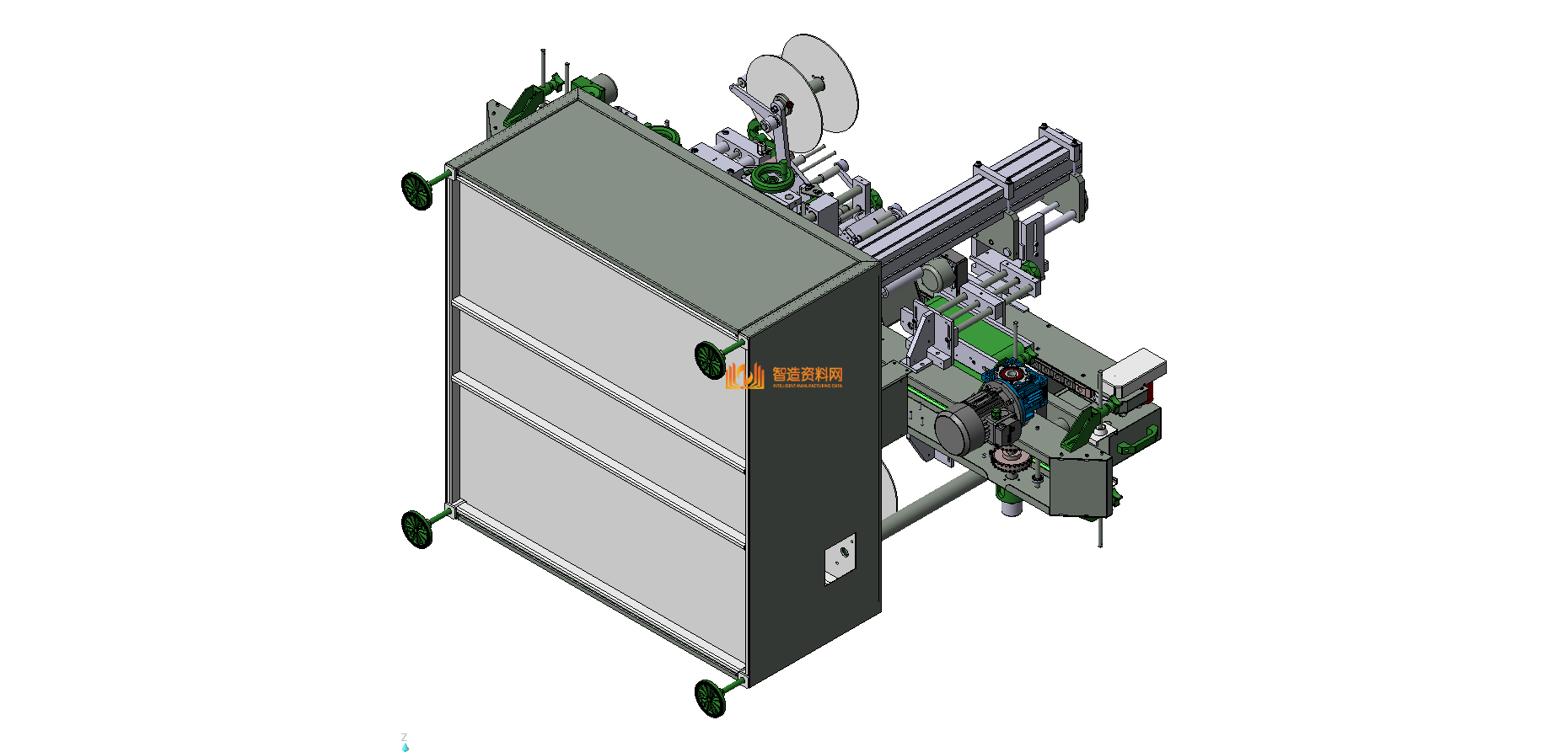自动贴标机01,NeadPay,自动,第1张 自动贴标机01,XSJXSB_SW_0078.png,NeadPay,自动,第1张