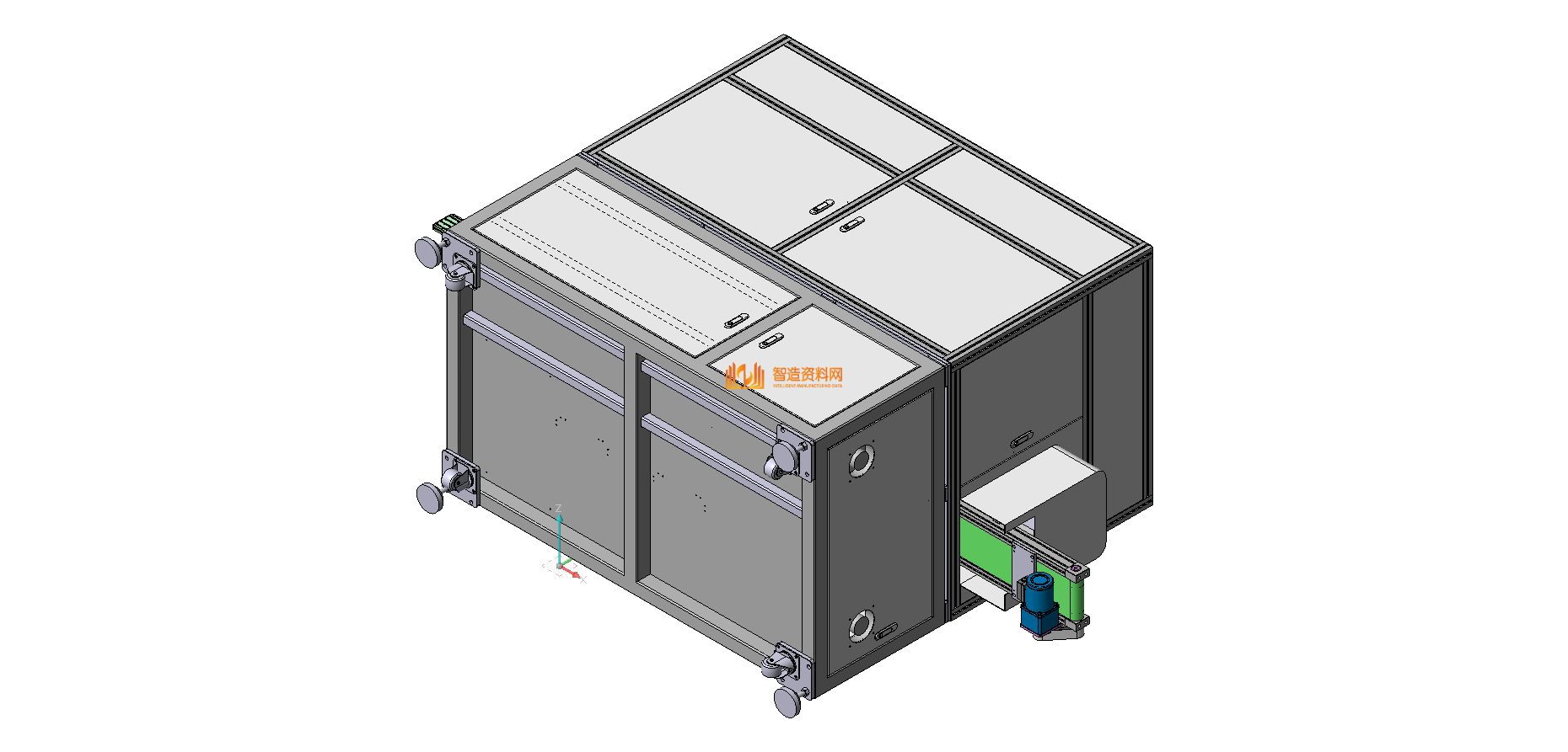 自动包膜设备,NeadPay,自动,设备,第1张 自动包膜设备,XSJXSB_SW_0081.png,NeadPay,自动,设备,第1张