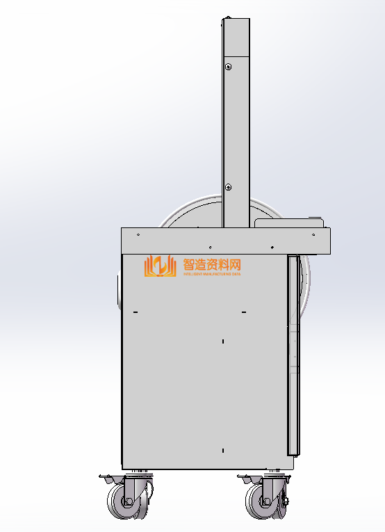 自动捆扎打包机,NeadPay,自动,第5张 自动捆扎打包机,NeadPay,自动,第5张