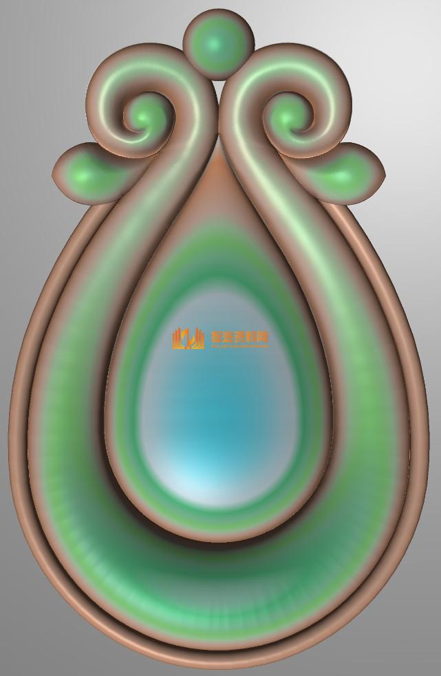 挂件-115,NeadPay,第1张 挂件-115,XSJDP_0066.JPG,NeadPay,第1张