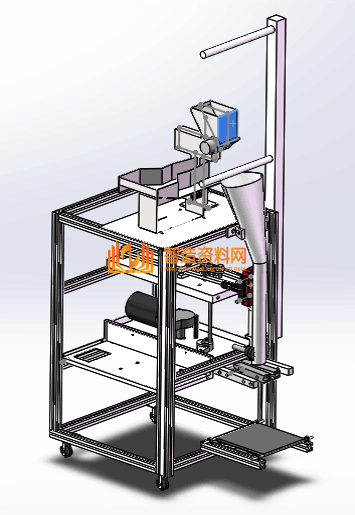 多功能自动包装机,NeadPay,自动,功能,第4张 多功能自动包装机,NeadPay,自动,功能,第4张