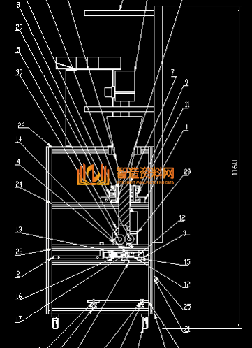 多功能自动包装机,NeadPay,自动,功能,第2张 多功能自动包装机,NeadPay,自动,功能,第2张