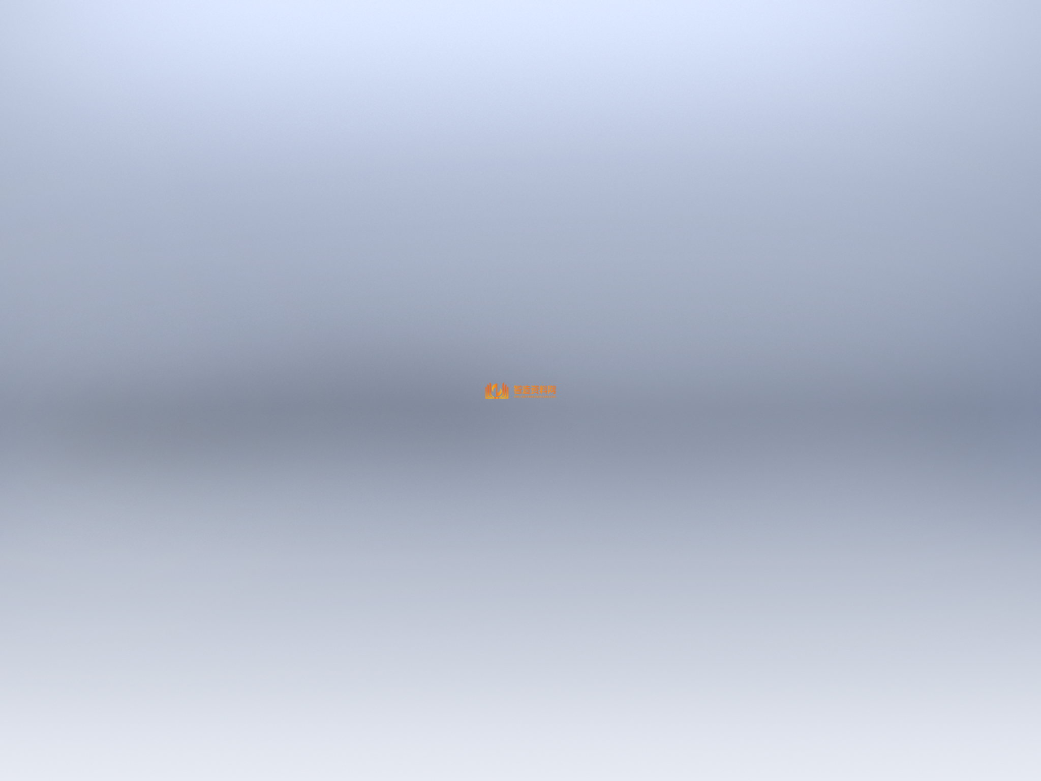 舵轮AGV,NeadPay,第3张 舵轮AGV,NeadPay,第3张