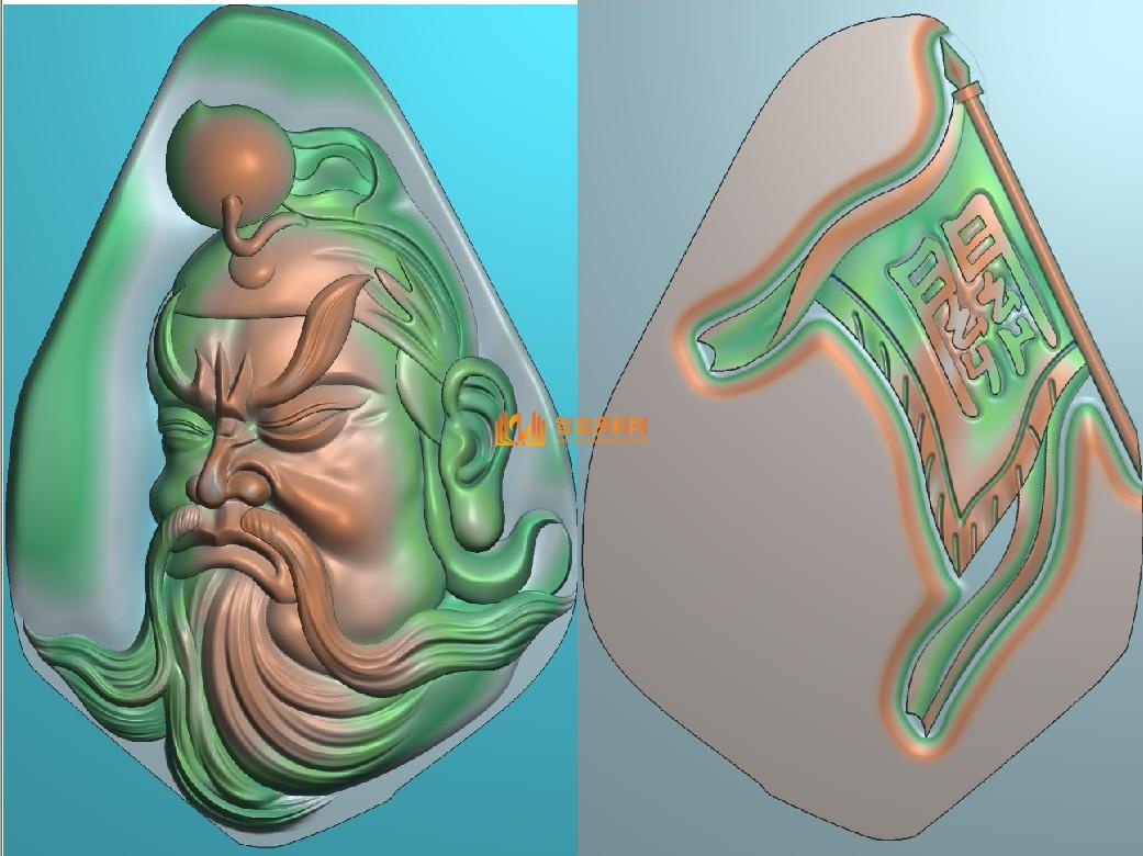 关公-97,NeadPay,第1张 关公-97,XSJDP_0070.JPG,NeadPay,第1张