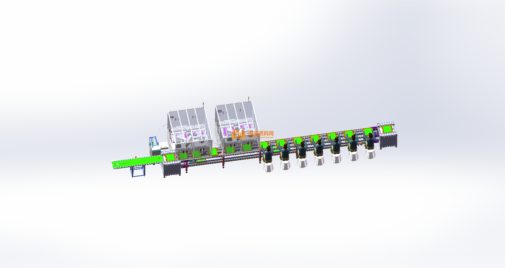 PCB零件自动化组装机及锁螺丝机,NeadPay,零件,自动,第1张 PCB零件自动化组装机及锁螺丝机,XSJXSB_SW_0118.PNG,NeadPay,零件,自动,第1张