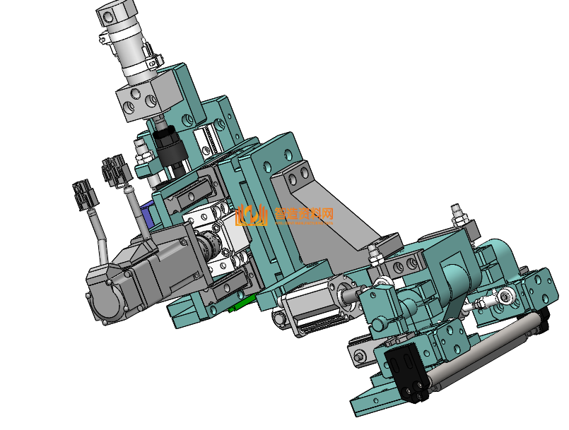 自动3D贴膜机,NeadPay,自动,第5张 自动3D贴膜机,NeadPay,自动,第5张