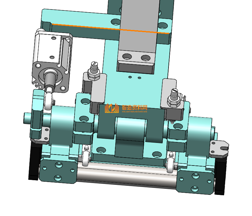 自动3D贴膜机,NeadPay,自动,第7张 自动3D贴膜机,NeadPay,自动,第7张