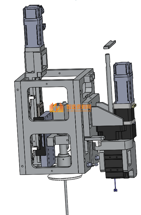 自动量测机,NeadPay,自动,第6张 自动量测机,NeadPay,自动,第6张
