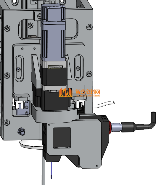 自动量测机,NeadPay,自动,第7张 自动量测机,NeadPay,自动,第7张